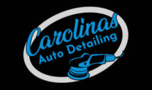 Carolinas Mobile Auto Detailing
